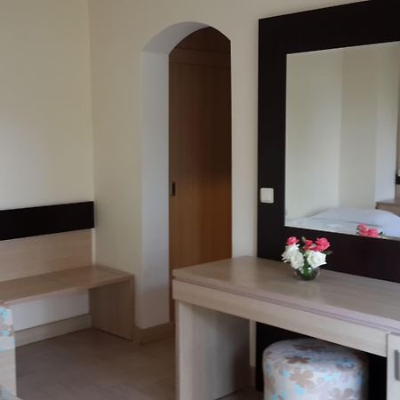 Club Bellamare Marmaris Extérieur photo
